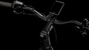 nuride hybrid exc 800 allroad (copie)