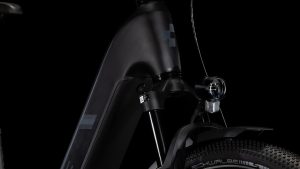 nuride hybrid exc 800 allroad (copie)