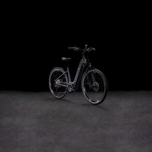 nuride hybrid exc 800 allroad (copie)