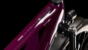 nuride hybrid slx 800 allroad