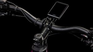 nuride hybrid slx 800 allroad