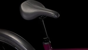 nuride hybrid slx 800 allroad