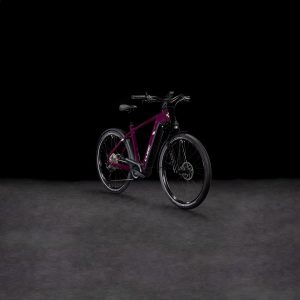 nuride hybrid slx 800 allroad