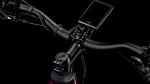 nuride hybrid slx 800 allroad