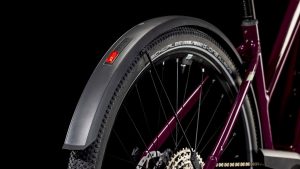 nuride hybrid slx 800 allroad