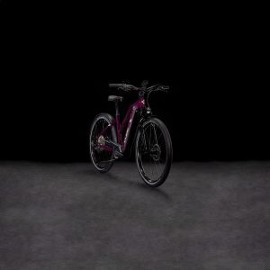 nuride hybrid slx 800 allroad