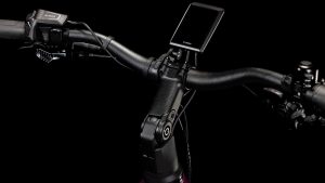 nuride hybrid slx 800 allroad
