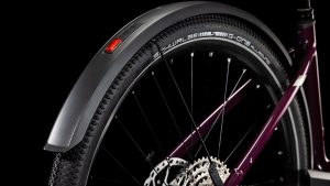 nuride hybrid slx 800 allroad