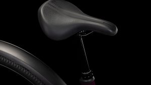 nuride hybrid slx 800 allroad
