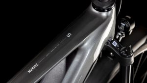 nuride hybrid slt 800 allroad