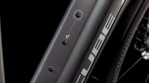 nuride hybrid slt 800 allroad