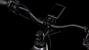 nuride hybrid slt 800 allroad