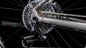 nuride hybrid slt 800 allroad