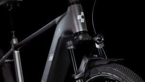 nuride hybrid slt 800 allroad