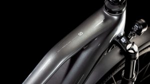 nuride hybrid slt 800 allroad