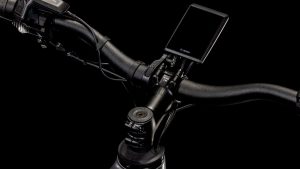 nuride hybrid slt 800 allroad