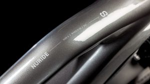 nuride hybrid slt 800 allroad