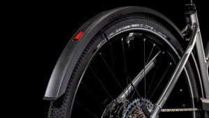 nuride hybrid slt 800 allroad
