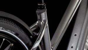 nuride hybrid slt 800 allroad