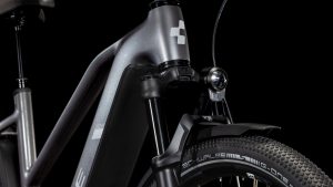 nuride hybrid slt 800 allroad