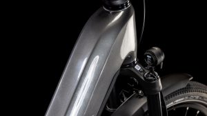 nuride hybrid slt 800 allroad