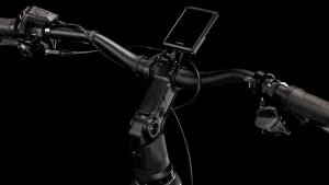 nuride hybrid slt 800 allroad