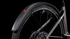 nuride hybrid slt 800 allroad