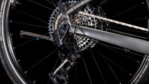 nuride hybrid slt 800 allroad