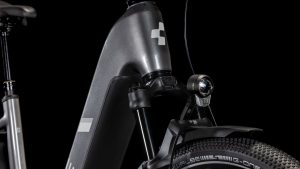 nuride hybrid slt 800 allroad