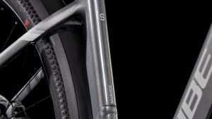nuride hybrid slt 800 allroad