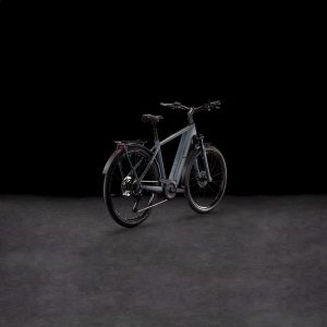 kathmandu hybrid one 600