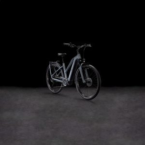 kathmandu hybrid one 600