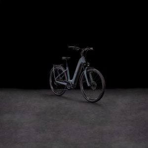 kathmandu hybrid one 600