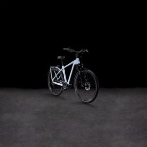kathmandu hybrid one 600