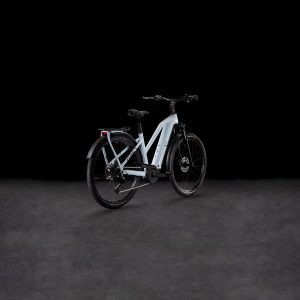 kathmandu hybrid one 600