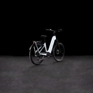 kathmandu hybrid one 600