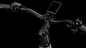 kathmandu hybrid pro 800