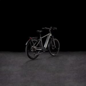 kathmandu hybrid pro 800