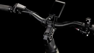 kathmandu hybrid pro 800