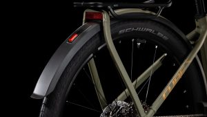 kathmandu hybrid pro 800