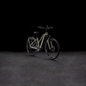 kathmandu hybrid pro 800