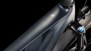 kathmandu hybrid comfort pro 800