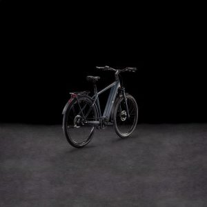 kathmandu hybrid comfort pro 800