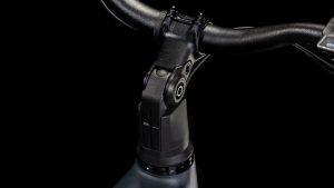 kathmandu hybrid comfort pro 800