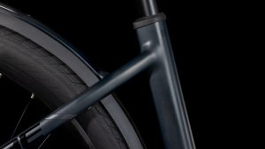 kathmandu hybrid comfort pro 800