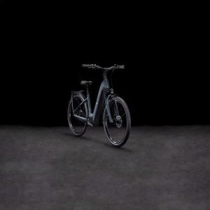kathmandu hybrid comfort pro 800