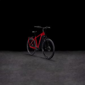 kathmandu hybrid comfort pro 800