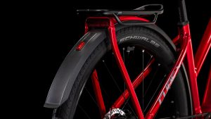 kathmandu hybrid comfort pro 800
