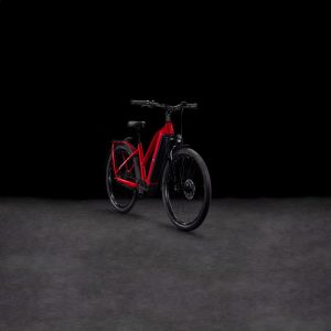 kathmandu hybrid comfort pro 800