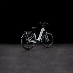 kathmandu hybrid ex 800